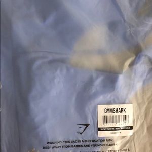 Whitney Simmons x Gymshark Sports Bra